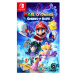 Mario + Rabbids Sparks of Hope (SWITCH)