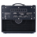 Blackstar HT-20R MKIII