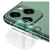 Tvrdené sklo na objektív kamery pre iPhone 12 Pro