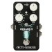 Electro-Harmonix Oceans 11