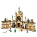 LEGO® Harry Potter™ 76415 Bitka o Rokfort