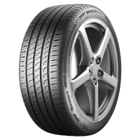 BARUM 205/55R16 91V BRAVURIS 5HM