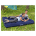 mamido Bestway nafukovací matrac pre dvoch Air Mattress Full 191x137x28 cm