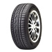 Hankook W310 ICEPT EVO 205/50 R15 86H