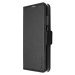 FIXED Opus New Edition púzdro Apple iPhone 7/8/SE (20/22) čierne