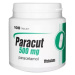 PARACUT 500 mg 100 tabliet