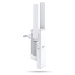 TP-Link RE315 extender