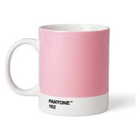 PANTONE – Light Pink 182, 375 ml