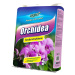 AGRO Substrat na orchidey 5l