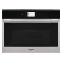 WHIRLPOOL W9 MW261 IXL vystavený kus