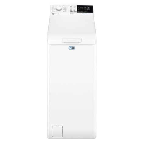 Electrolux EW6TN24262