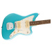 Fender Player II Jazzmaster RW AQB