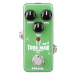 NUX NOD-2 Tube Man MKII