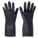Protichemické rukavice 29-500 Neotop