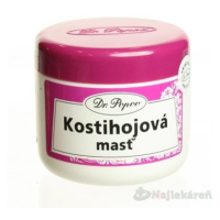 Dr. Popov kostihojová masť 50 ml