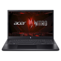 Acer Nitro V15, NH.QPFEC.001