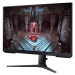 Samsung Odyssey G51C QHD herný monitor 27"