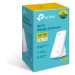 TP-Link RE200 extender