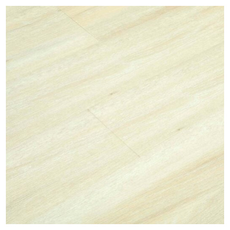 Vinylová podlaha Naturel Better Oak Skandinavia dub 5,2 mm VBETTERC217