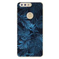 Plastové puzdro iSaprio - Jungle 12 - Huawei Honor 8