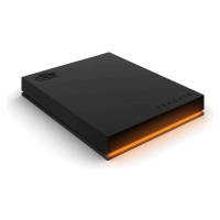 Seagate FireCuda Gaming 1TB externý 2.5