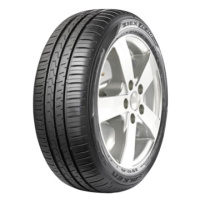 Falken ZIEX ZE310EC 195/65 R16 92V