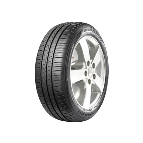 Falken ZIEX ZE310EC 195/65 R16 92V