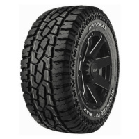 GRIPMAX 265/65 R 17 120/117Q MUD_RAGE_R/T_MAXX TL LT OWL