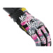 MECHANIX Dámske taktciké rukavice so syntetickou kožou Original - Pink Camo M/9