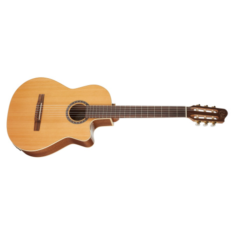 Godin Concert CW Clasica II