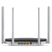 Mercusys AC12 WiFi router