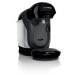 TAS1102 STYLE TASSIMO cierny BOSCH