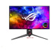 ASUS LCD 27" PG27AQDM ROG SWIFT GAMING OLED 2560x1440 240Hz 0.03ms 450cd 2xHDMI DP 2xUSB3.2 PIVO