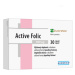 GENERICA Active folic 30 tabliet