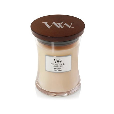 Sviečky WoodWick
