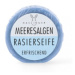 Haslinger Seaweed mydlo na holenie 60 g