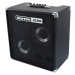 Hartke HD500