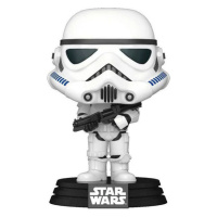 Funko POP! Star Wars: Stormtrooper New Classics