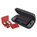 Game Traveler Deluxe Travel Case (Switch)