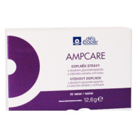 AMPcare 30 tbl