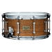 Tama 14" x 6,5" S.L.P. Bold Spotted Gum Snare