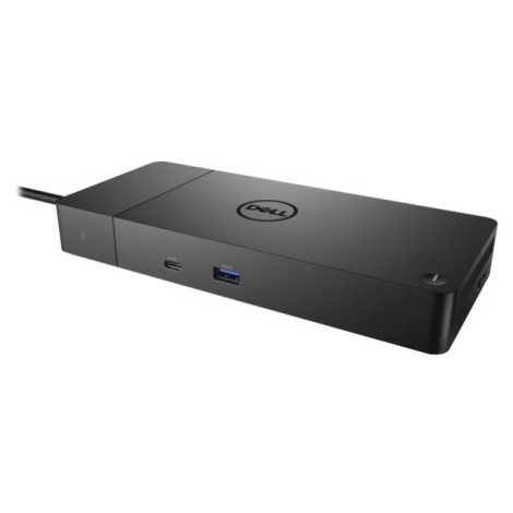 Dell dokovacia stanica WD19DCS Performance 240W USB-C