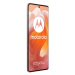 Motorola Edge 50 Ultra 5G 16GB/1TB Peach Fuzz