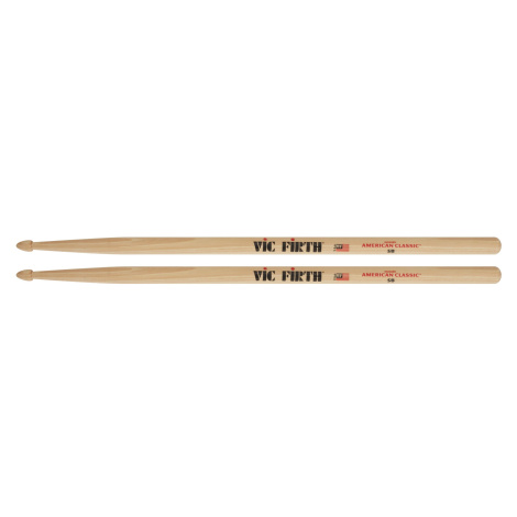 Vic Firth 5B American Classic