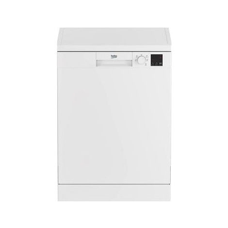 BEKO DVN05320W