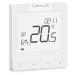 SALUS WQ610 - Digitálny termostat s možnosťou komunikácie OpenTherm WQ610