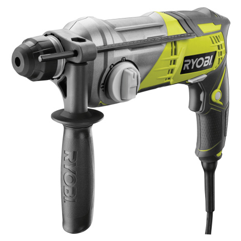 RYOBI 3 kg SDS-Plus vŕtacie kladivo RSDS680-K