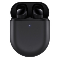 Stereo náhlavná súprava Bluetooth, v5.2, TWS, nabíjací dok, dotykové ovládanie, potlačenie hluku