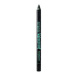 BOURJOIS Paris Contour Clubbing Waterproof Eye Pencil 1,2 g 54 Ultra Black ceruzka na oči