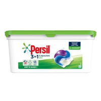 Persil 3 in 1 Non Bio kapsule na pranie 26ks